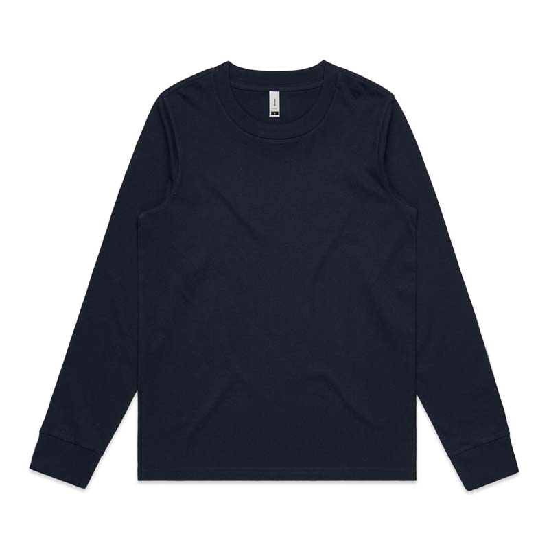 AS Colour Dice Long Sleeve Tee image6